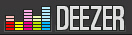logo_deezer_com03