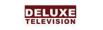 logo_deluxe
