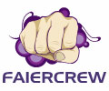 logo_faiercrew