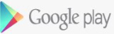 logo_googleplay