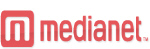 logo_mndigital_com