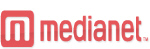 logo_mndigital_com02
