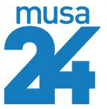 logo_musa24_fi_07112014_1
