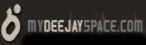 logo_mydeejay