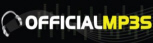logo_officialmp3s_com