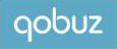 logo_qobuz_com