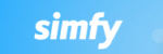 logo_simfy02
