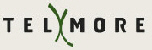 logo_telmore_dk