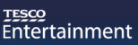 logo_tescoentertainment_com