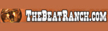logo_thebeatranch_com
