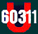 Club U60311