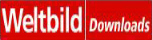 logo_weltbild03