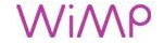 logo_wimp_no03