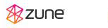 logo_zune03
