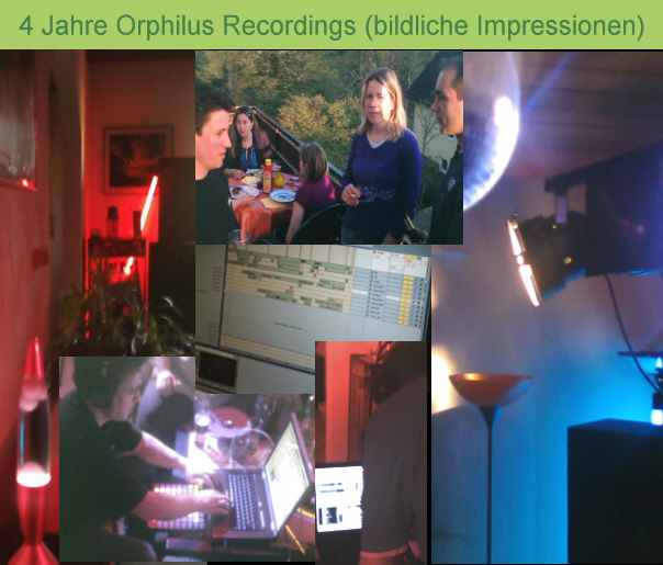 orp_4_jahre_orphilus24042010