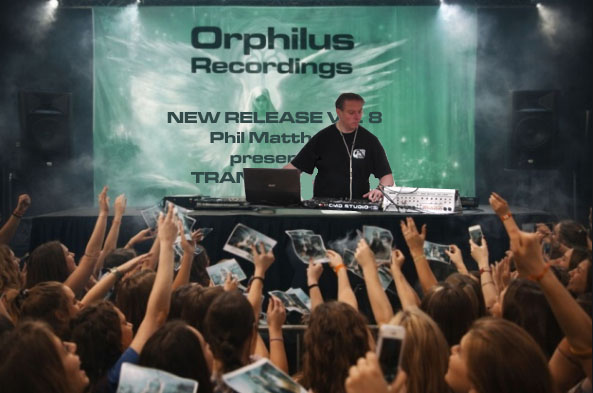 orp_Autogrammstunde_23032026 orp_Autogrammstunde_23032026