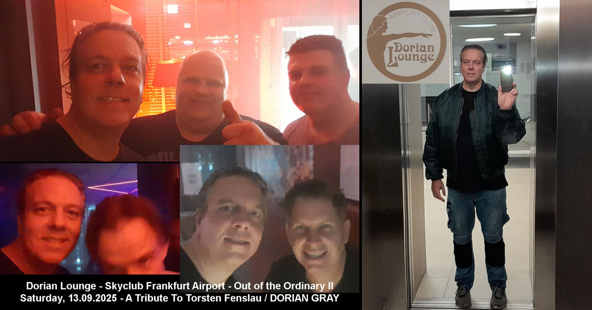 orp_DorianLounge_OutOfTheOrdinaryPart2