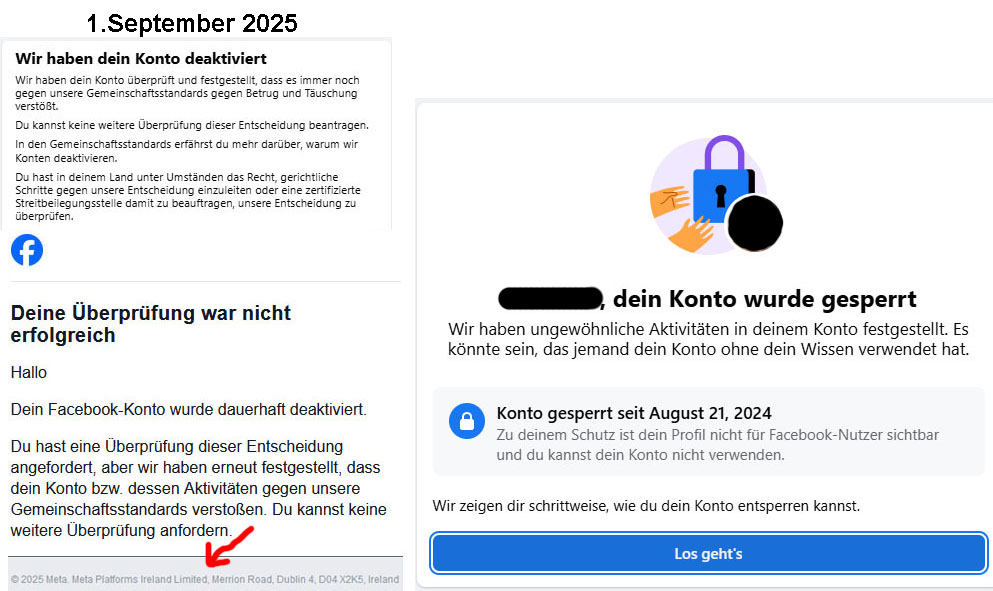 orp_Facebook_Sperrung01092025_2c orp_Facebook_Sperrung01092025_2c