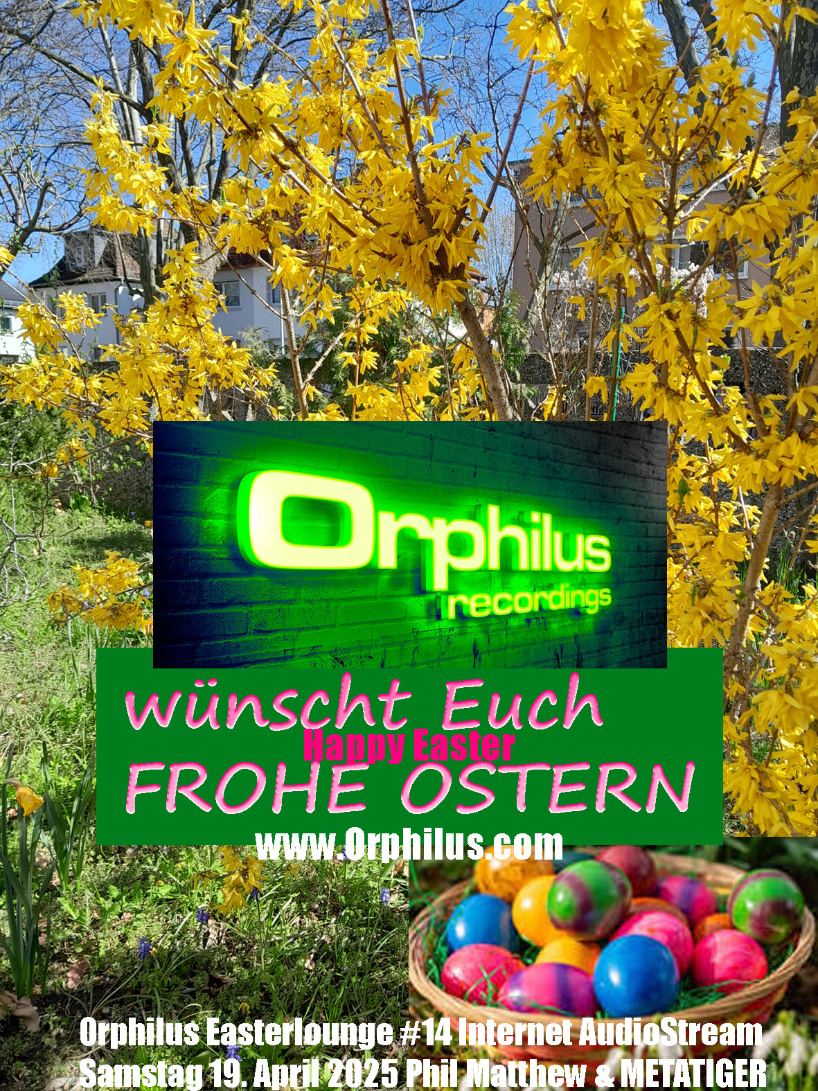 orp_FroheOstern2025 orp_FroheOstern2025