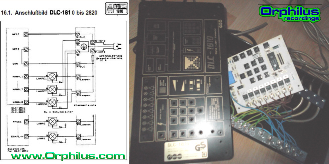 orp_Lightputer_DLC1810_restauration02