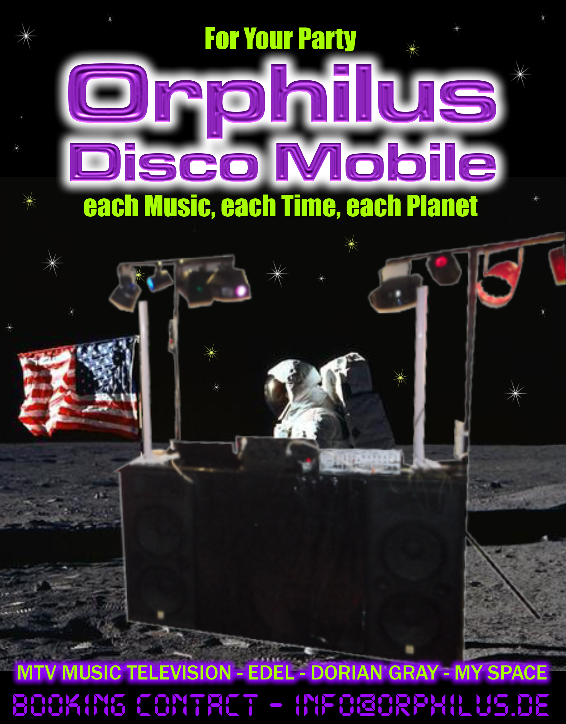 orp_MobileDisco2