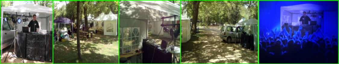 orp_ORDiscoMobile_SportparkNI01052018