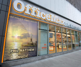 orp_PhilMatthew_Magic_OfficeMax