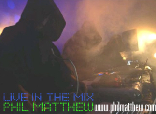 orp_PhilMatthew_Monchs