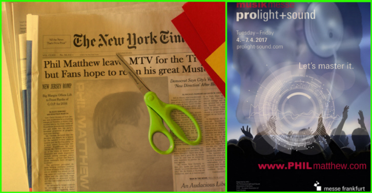 orp_PhilMatthew_NYTimes_2_Musikmesse2017