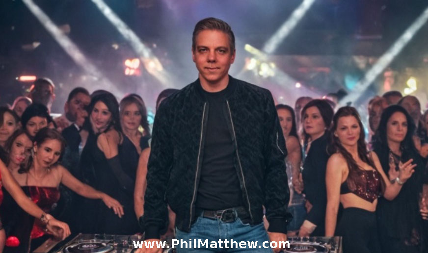 orp_PhilMatthew_musicphilosophy orp_PhilMatthew_musicphilosophy