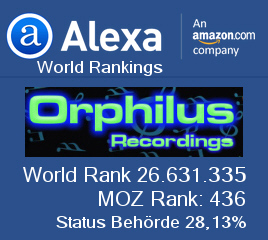 orp_Rankings_August2016