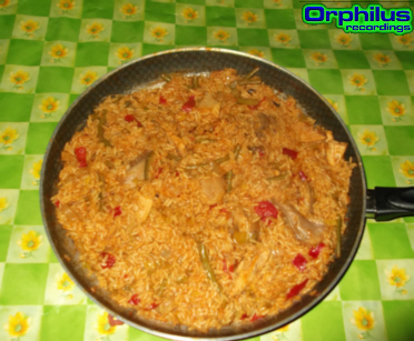 orp_Reispfanne_Malaysia