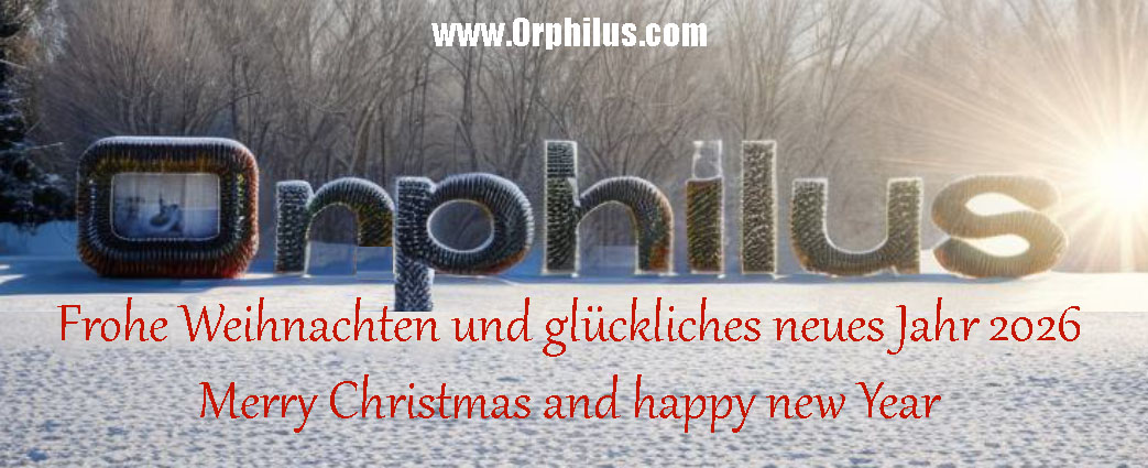 orp_Weihnachten_Orphilus2025