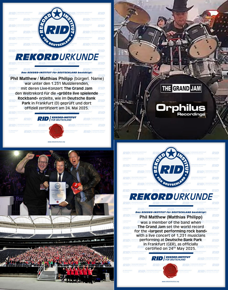 orp_Weltrekord_TheGrandJamFFM_24052025