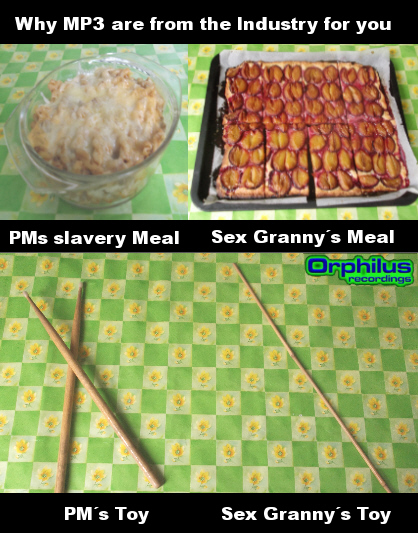 orp_adulteducationindustry02