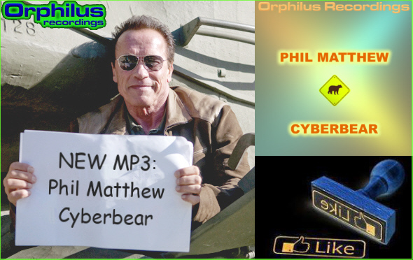 orp_fanoftheweek_newrelease