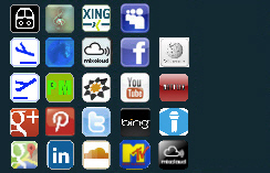 orp_frontbuttons_2
