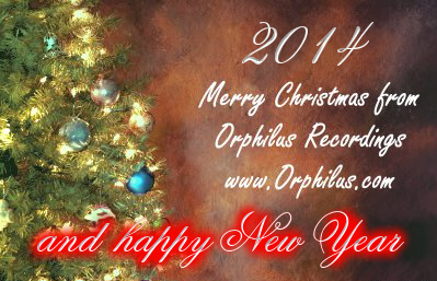 orp_holyxmas2014