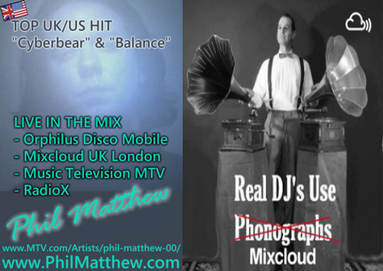 orp_mixcloud_philmatthew