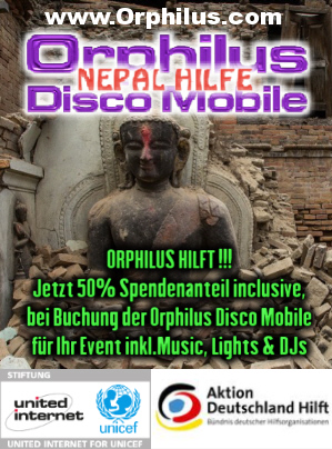 orp_nepalhilfe2015
