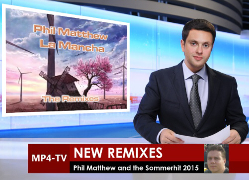 orp_news_PhilMatthew_LaMancha