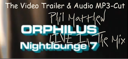 orp_nightlounge7_praesent