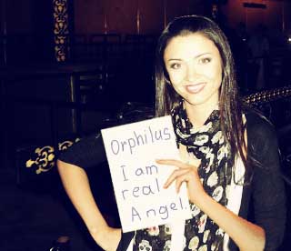 orp_orphilusfanoftheweek