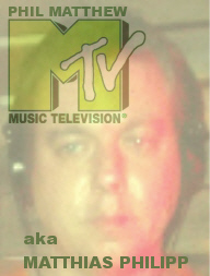 orp_philmatthew_mtv