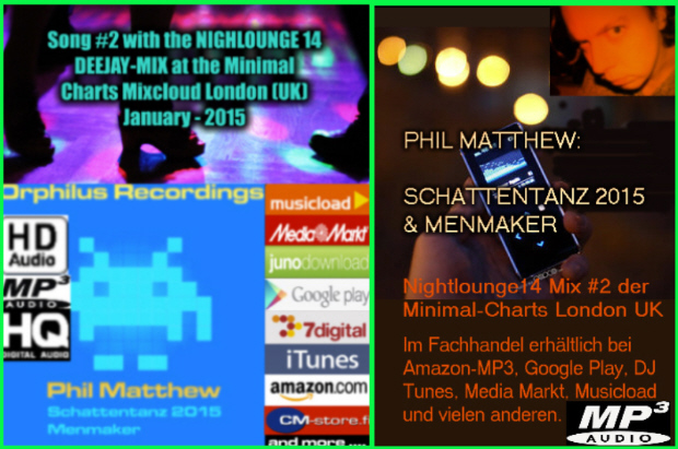 orp_philmatthew_schattenz2015