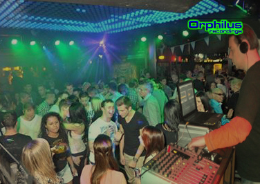 orp_philmatthewindaclub