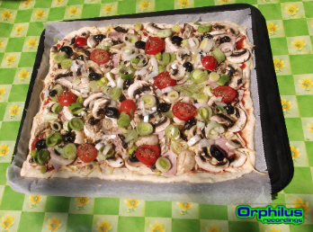 orp_pizza_napoli02
