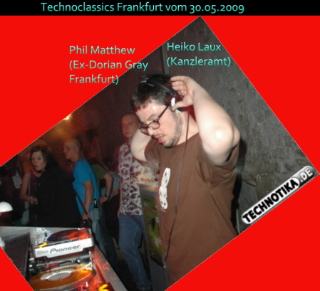 orp_technoclassics