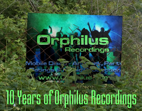 orp_tenyearsoforphilus