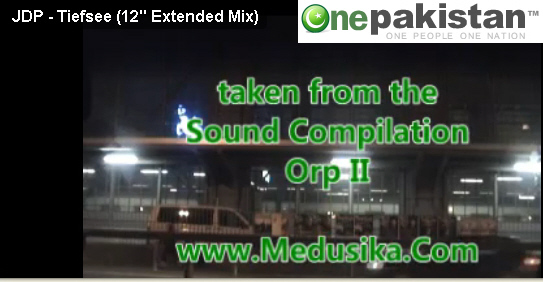 orp_video_onepakistan_com